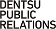 Logo image of Dentsu Public Relations Inc.