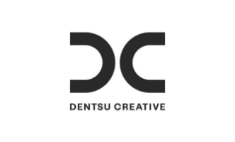 Dentsu Creative