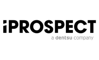 iProspect