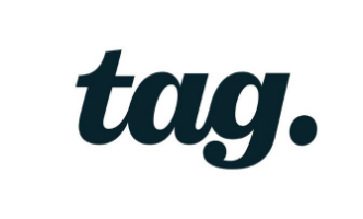 Tag