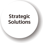 Strategic Solutions
