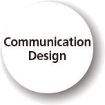 Communication Design