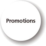 Promotions