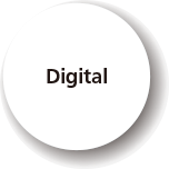 Digital