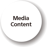 Media Content