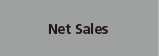 Net Sales