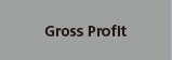 Gross Profit