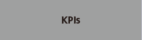 KPIs