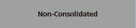 Non-Consolidated