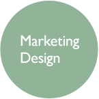 Marketing Design