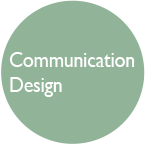 Communication Design