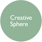 Creative Sphere