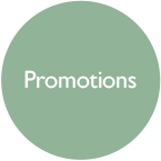 Promotions