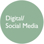 Digital/Social Media