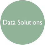 Data Solutions