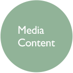 Media Content