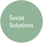 Social Solutions