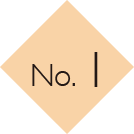 No.1