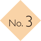 No.3