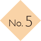 No.5