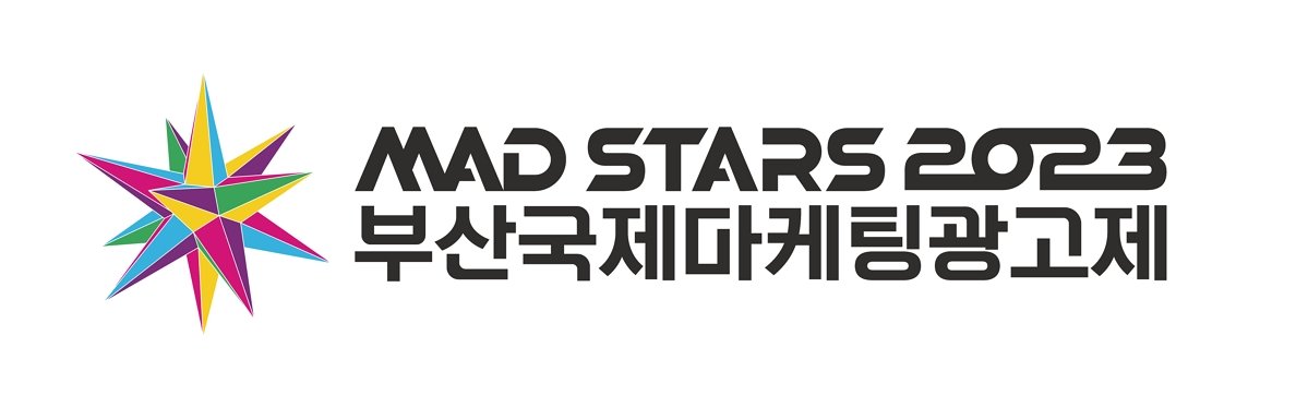 Dentsu Wins 48 Awards Including One Grand Prix at MAD STARS 2023