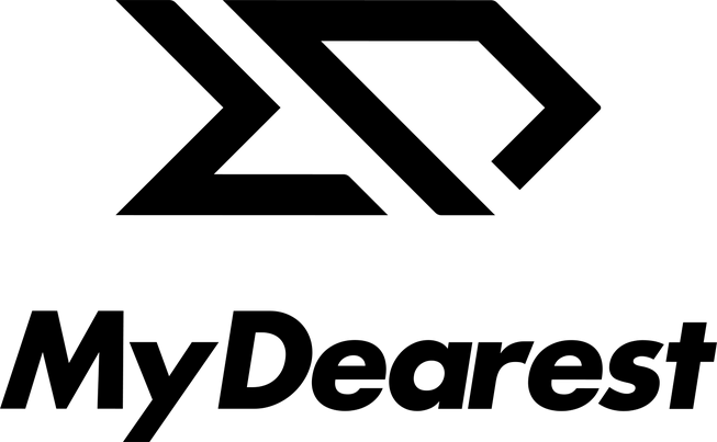 release-20231107-01-03.png