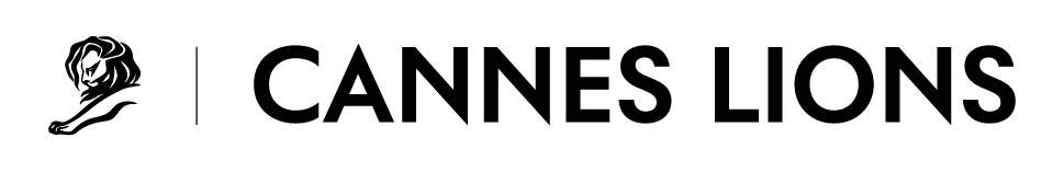 release-20240626-01.png