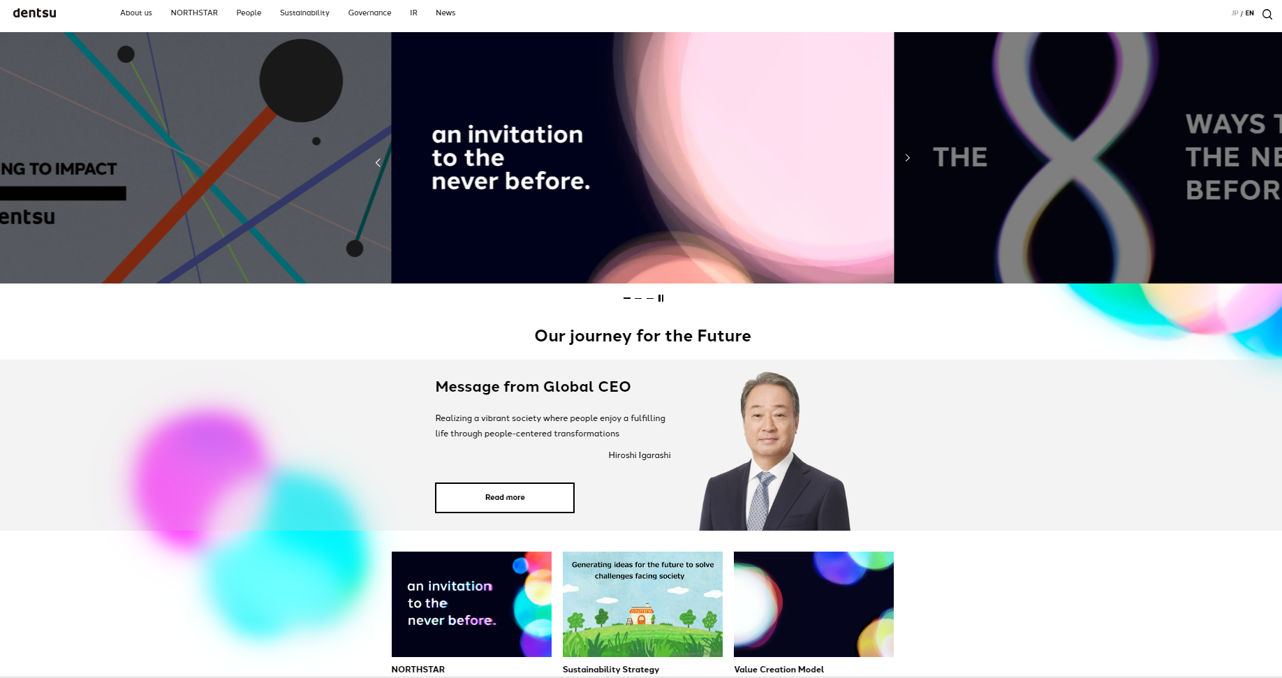 release-20240807-02-01.png