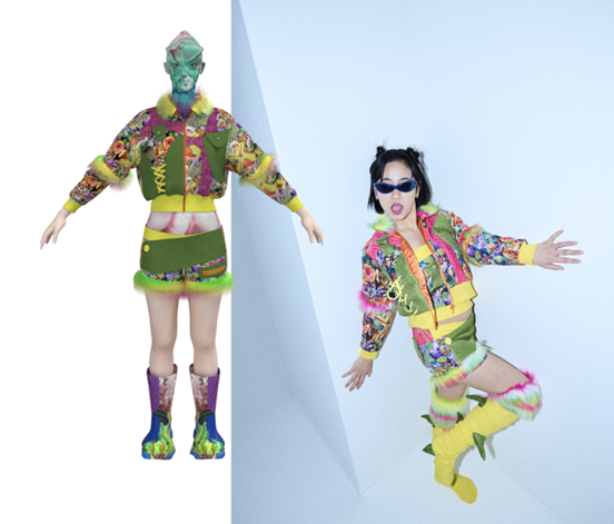 release-20250228-03.png