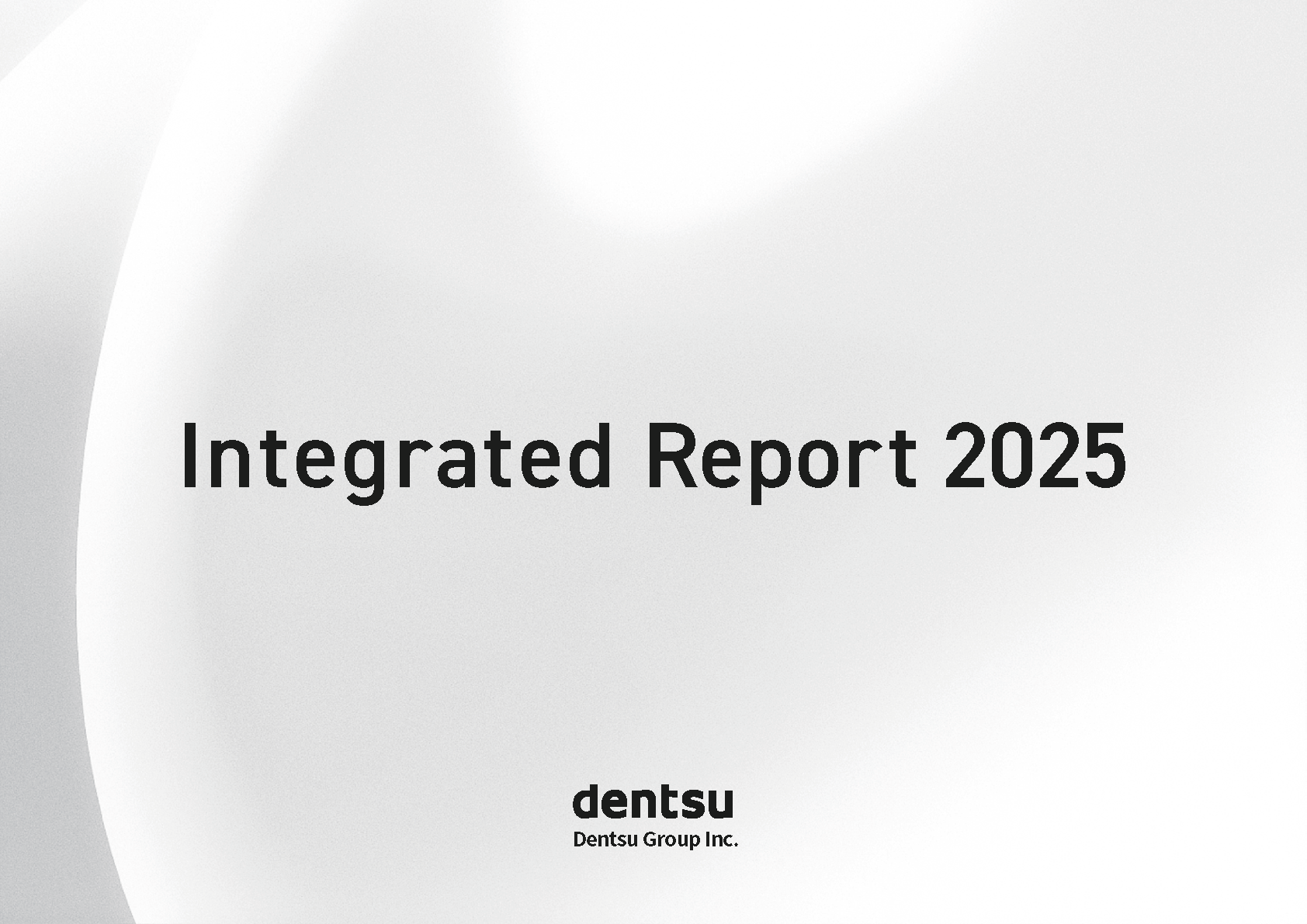 release-20250725-041-01.png