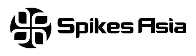 release-20260428-022-01.png