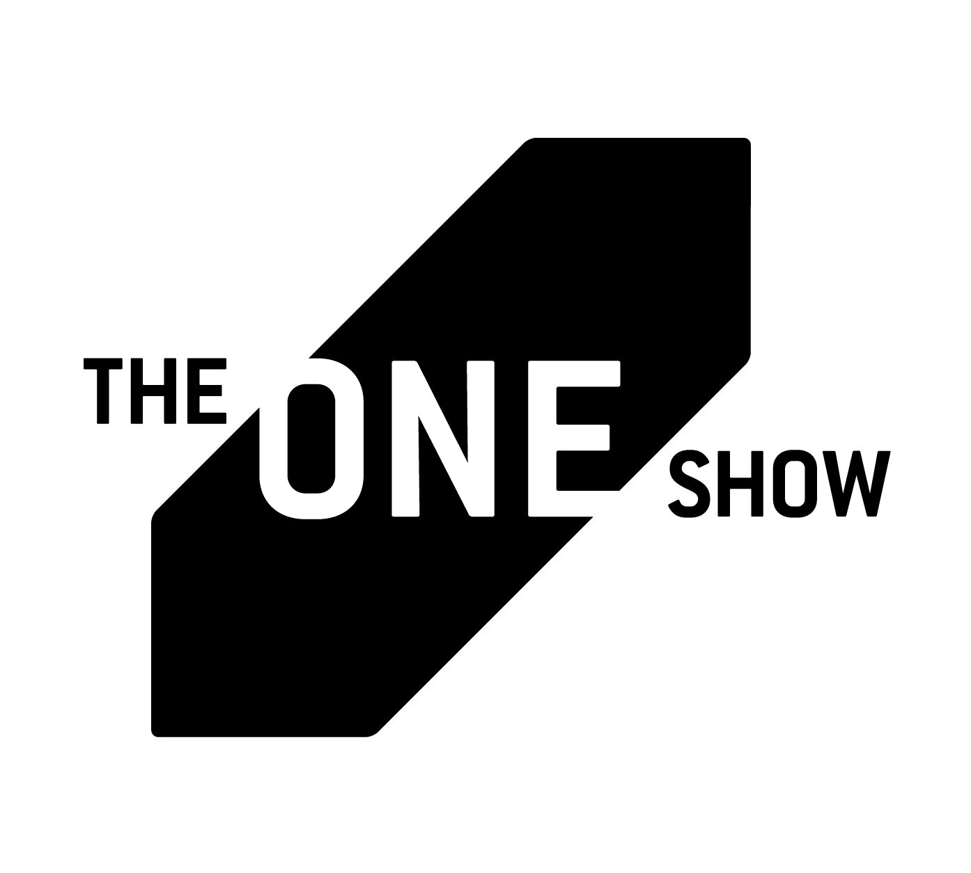 release-20260526-01.png