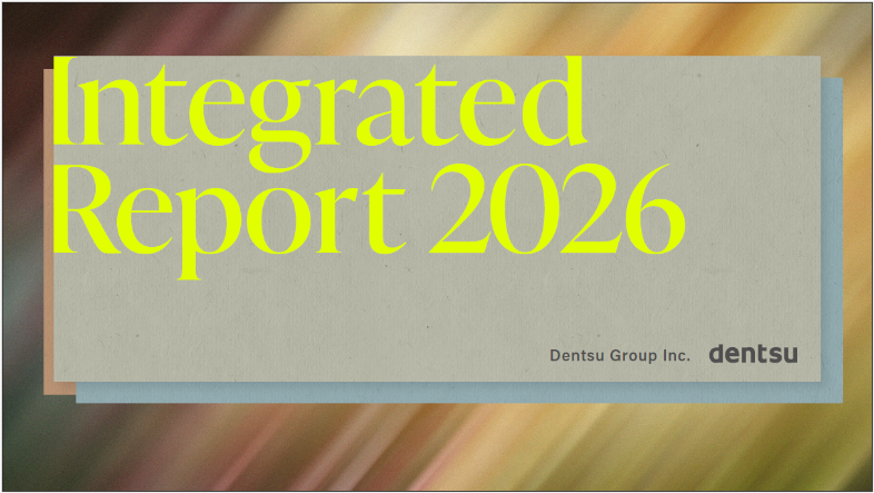 release-20260831-02.png