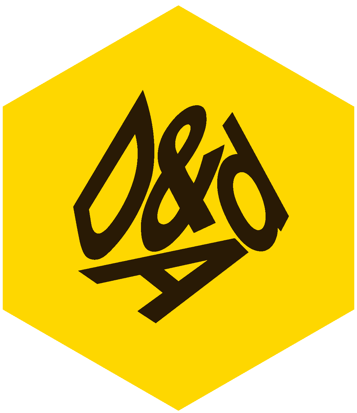 release-20261006-057-01.png