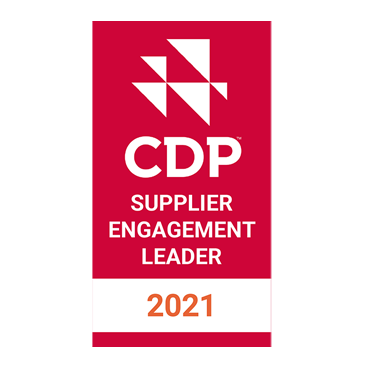 CDP