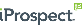 Logo image of iProspect