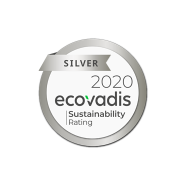 ecovadis