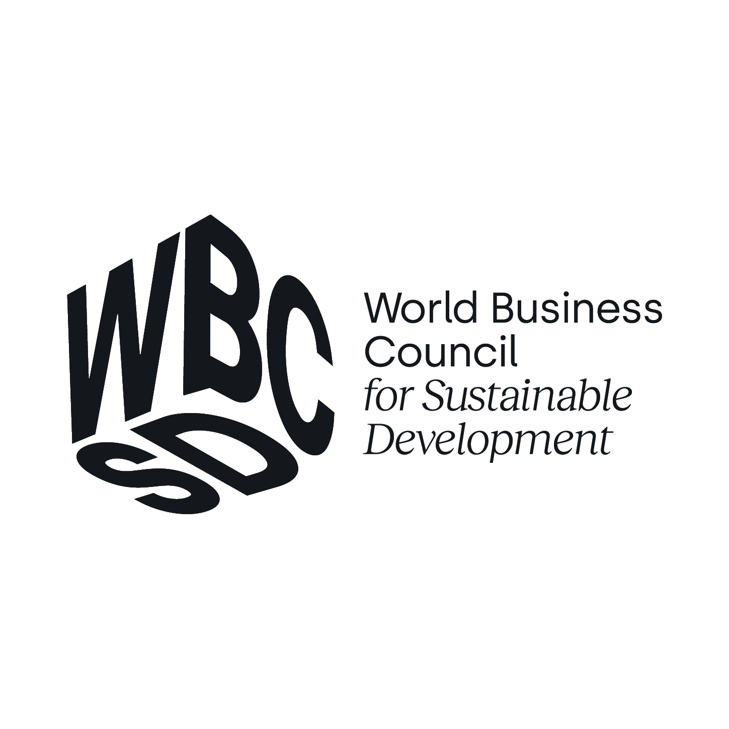 World Business Council for Sustainable Development