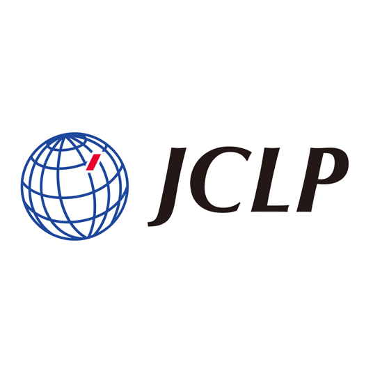 JCLP