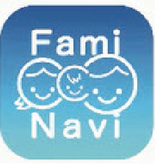 Fami Navi