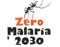 Zero Malaria2030