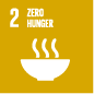 ZERO HUNGER