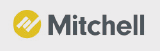Mitchell Communications Group