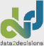 Data2Decisions