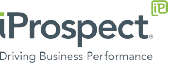 iProspect