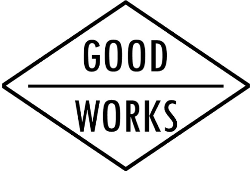 Good Works