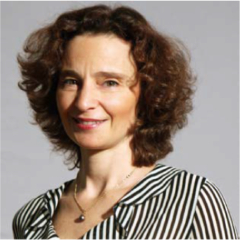 Marie-Helene Polloni