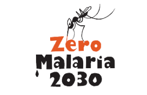 Zero Malaria2030