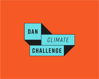 DAN Climate Challenge