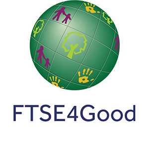 FTSE4Good